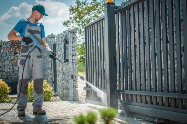 Trusted Aristocrat Ranchettes, CO Pressure Washing Services Experts