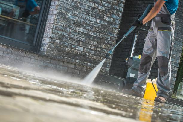 Best Residential Pressure Washing in Aristocrat Ranchettes, CO